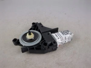 Volvo V40 2012-2016 Window Regulator/mech Electric (front Driver Side) - Picture 1 of 4