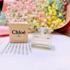 Chloe Signature EDP Eau de Parfum 5ml Miniature Mini Perfume Bottle Boxed