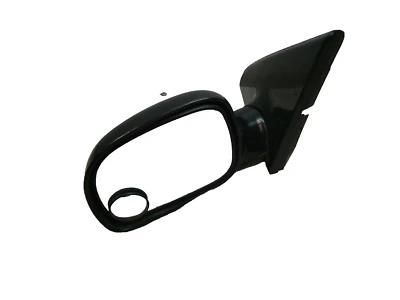 nn610251 Dodge Caravan 1996 1997 1998 1999 2000 Left Driver Side door Mirror OEM - Image 1 of 4