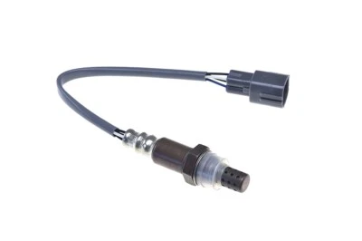 Sonde Lambda Pour Daihatsu Copen Cuore VI Materia Sirion Terios 8946597212 - Immagine 1 di 3