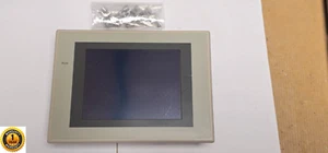 OMRON NS5-MQ10-V2 (S5 MQ10 V2) - Picture 1 of 6