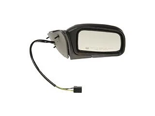 Espejo de puerta Dorman 955-264 para Ford Mercury Crown Victoria Grand Marquis 95-96 Foto 1 de 1