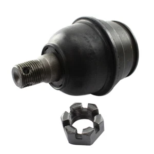 Ball Joints Front Lower for Toyota Prado GRJ120 KDJ120 KZJ120 RZJ210 2003-2009 - Picture 1 of 9