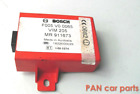 Mitsubishi Wegfahrsperre Alarmsteuergerät F005V00065, MR911673, VIM205, I-000274