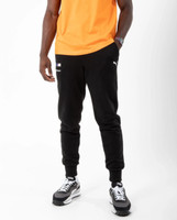 Puma BMW Motorsport Essentials Fleece 