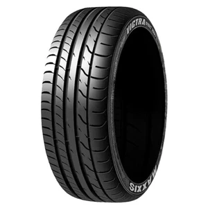 NEUMATICOS DE VERANO MAXXIS 195/40 R17 81W VICTRA SPORT VS-01 XL - Imagen 1 de 4