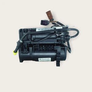 Compresor de chasis VW Phaeton 192540 (3D) - Imagen 1 de 5