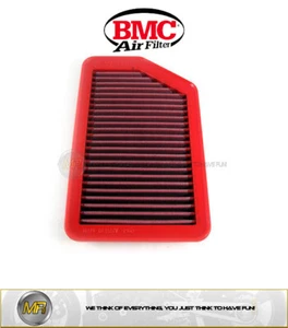FILTRO DE AIRE DEPORTIVO PARA HYUNDAI i40 1.7 CRDi 2011 2012 2013 2014 2015 BMC 136hp - Imagen 1 de 1
