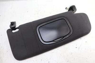 Parasol interior Maserati Ghibli M157 2015 RHS J246 Foto 1 de 3