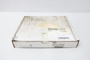 Lincoln 85770-5 SL-V Sl-v Injector Manifold Assembly - Picture 1 of 5