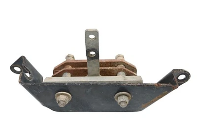 10 Polaris Ranger Crew 800 4x4 Rear Parking Brake Caliper - Image 1 of 3