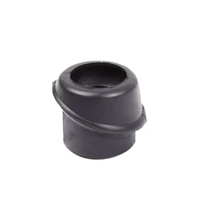 Gasket Head Rubber Antenna Direct Replacement for Mercedes Models W Series - Picture 1 of 12