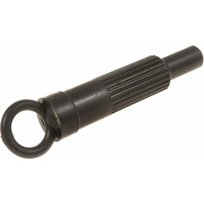 For Mercury Capri 1991 1992 Clutch Alignment Tool Splines - Image 1 of 4