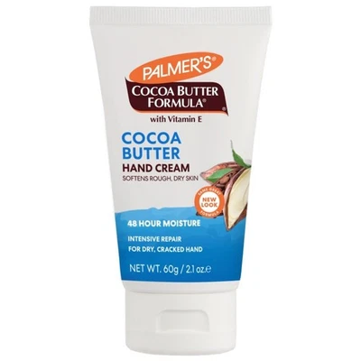 Palmer's Cocoa Butter Formula Konzentrierte Handcreme, 60 g - Bild 1 von 4