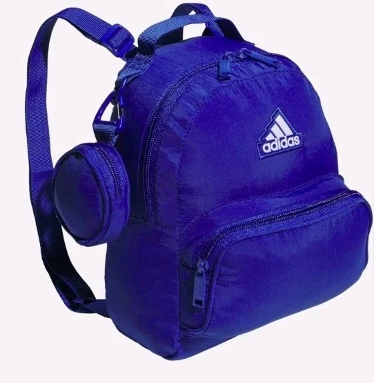 Adidas Mini Bagpack