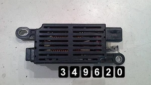 2002 MAZDA RX-8 RELAY AAF15214 - Picture 1 of 3
