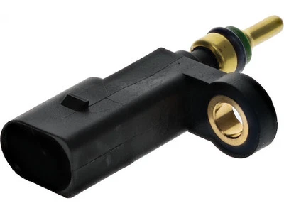 For 2019-2021 Volkswagen Golf Water Temperature Sensor Original 22425TXWX 2020 - Image 1 of 2