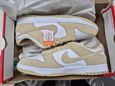 NIKE DUNK - Image 1 of 4