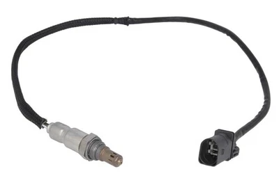 Für DELPHI ES21194-12B1 Oxygen Sensor ES21194-12B1 Lambda probe (number of wire - Bild 1 von 4