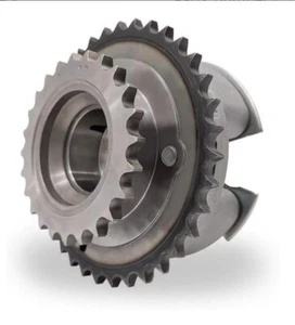 Toyota Genuine FJ CRUISER GSJ1# Gear assy, Camshaft timing OEM 13050-31030 - Picture 1 of 2
