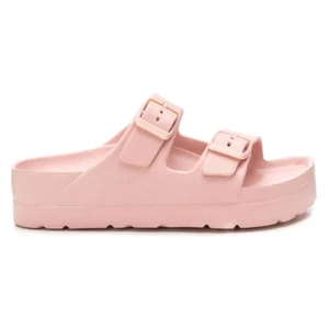 XTi Mädchen EVA leichte Sandalen in Pink 151273 - Bild 1 von 4