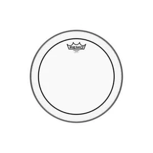 Remo PS-1322-00 Pinstripe Clear 22 - Bild 1 von 1