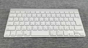 Apple Drahtlose Gebraucht - Bild 1 von 5