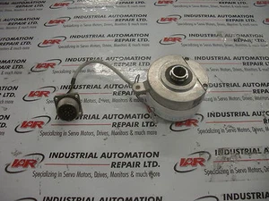 HEIDENHAIN ENCODER ROD 320.002-1250 - Picture 1 of 2