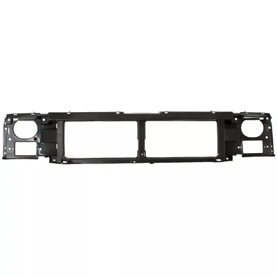 New Header Panel For 1992-1997 Ford F-250 F-150 F-350 & 1992-1996 Ford Bronco - Image 1 of 4