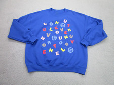 Los Angeles Thrift Shop | eBay Stores