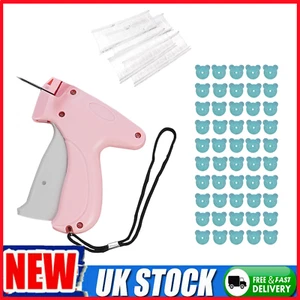 Quick Clothing Fixer, Stichy Quick Clothing Fixer 100% new - Picture 1 of 12