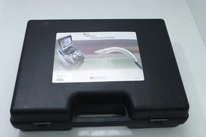 Lumenis L1 Lume One Aluma Treatment Head Handpiece SA6953000 - Picture 1 of 9