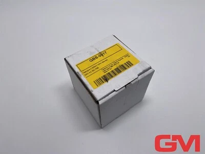 TEXECON KLAXON Texecom Klaxon Blinkende Signalleuchte QSB-0017 Flashguard beacon 230AC X3W rot