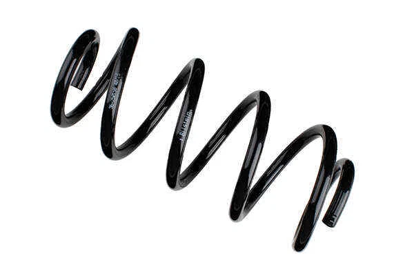 Resorte Bilstein B3 Frt para Audi A4 Allroad (8Kh, B8) 2.0 TDI Quattro (130 kW) Foto 1 de 1