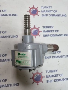 Endress Hauser TSPT 6840-FAA - Picture 1 of 5