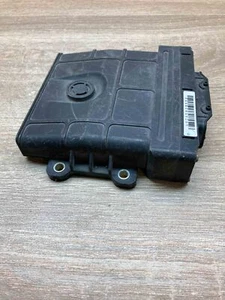 09G927750GJ Aisin Volkswagen Jetta Getriebe Kontrolle ECU Modul Einheit - Bild 1 von 7