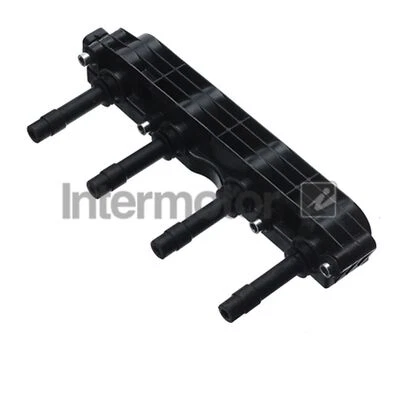 For Vauxhall Vectra MK2 1.6i 16V Genuine Intermotor Ignition Coil - Image 1 of 2