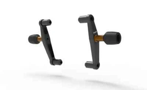 Bobinas de choque Bagoros Performance para KTM 1290 Super Duke R 2020-2024 (naranja) - Imagen 1 de 3