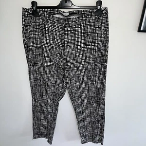 Linea Trousers - Picture 1 of 6