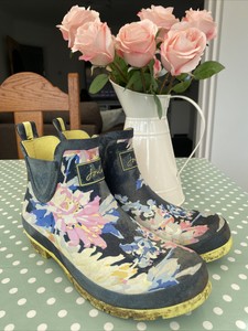 Botines De Agua Hot Sale, UP TO 69% OFF | www.editorialelpirata.com