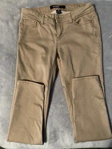 Jordache Misses Size 4 - Picture 1 of 2