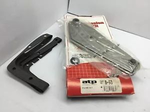 ATP Transmission Filter Kit B-93 - Picture 1 of 1