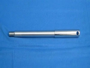 BMW Steckachse VA R26,27 hinten - Bild 1 von 1