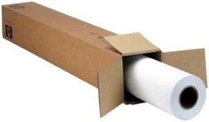 HP Special Inkjet Paper - 24" x 150 ft | 610 mm x 45.7 m | 51631D - Picture 1 of 3