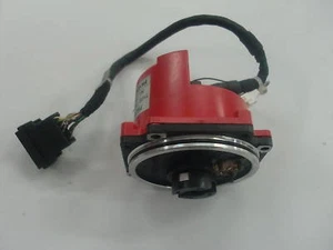 FANUC PULSECODER A860-0360-T201 - Picture 1 of 1