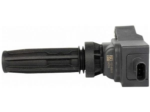 Ignition Coil For 2020-2024 Ford Explorer 2.3L 4 Cyl 2021 2022 2023 QS318FC - Picture 1 of 1