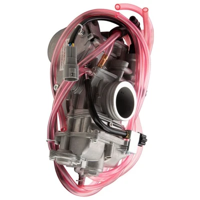 QA Parts Carburetor Carb for YAMAHA WR250F YZ250F 2001-2013 - Image 1 of 3