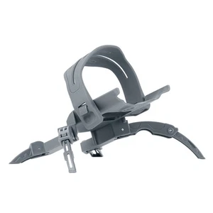 Enhanced Landing Stability with Heightening Tripod for DJI Mini 5Pro Drones - Picture 1 of 7