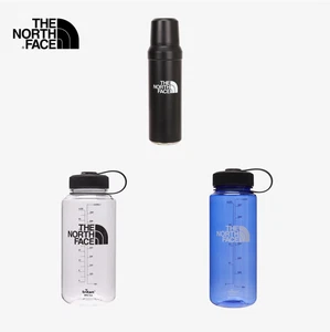 writ***ve NEW THE NORTH FACE BOTTLE 3PCS - Picture 1 of 1