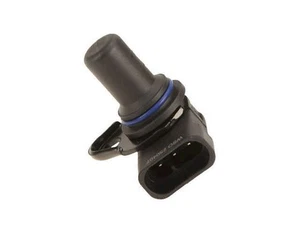 74FG27V Camshaft Position Sensor Fits 2007-2009, 2011-2013 Kia Sorento 3.5L V6 - Picture 1 of 1